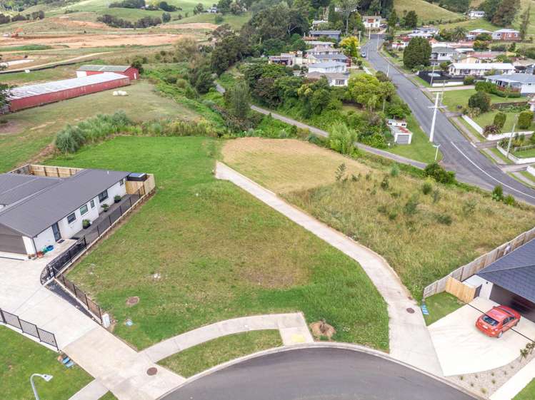20 Sunline Crescent Paeroa_7