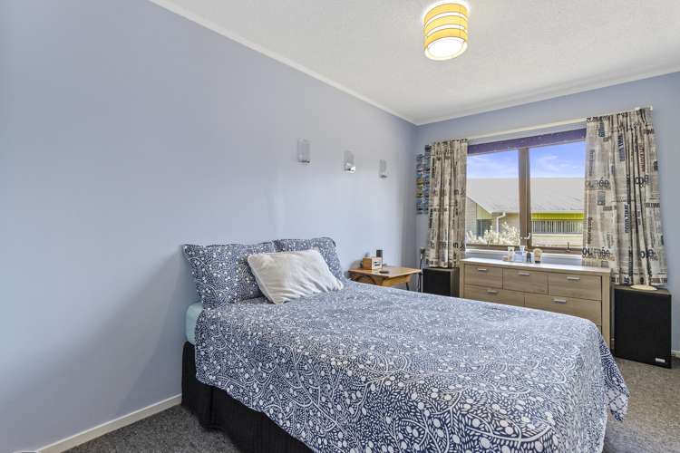 55 Young Street Morrinsville_16