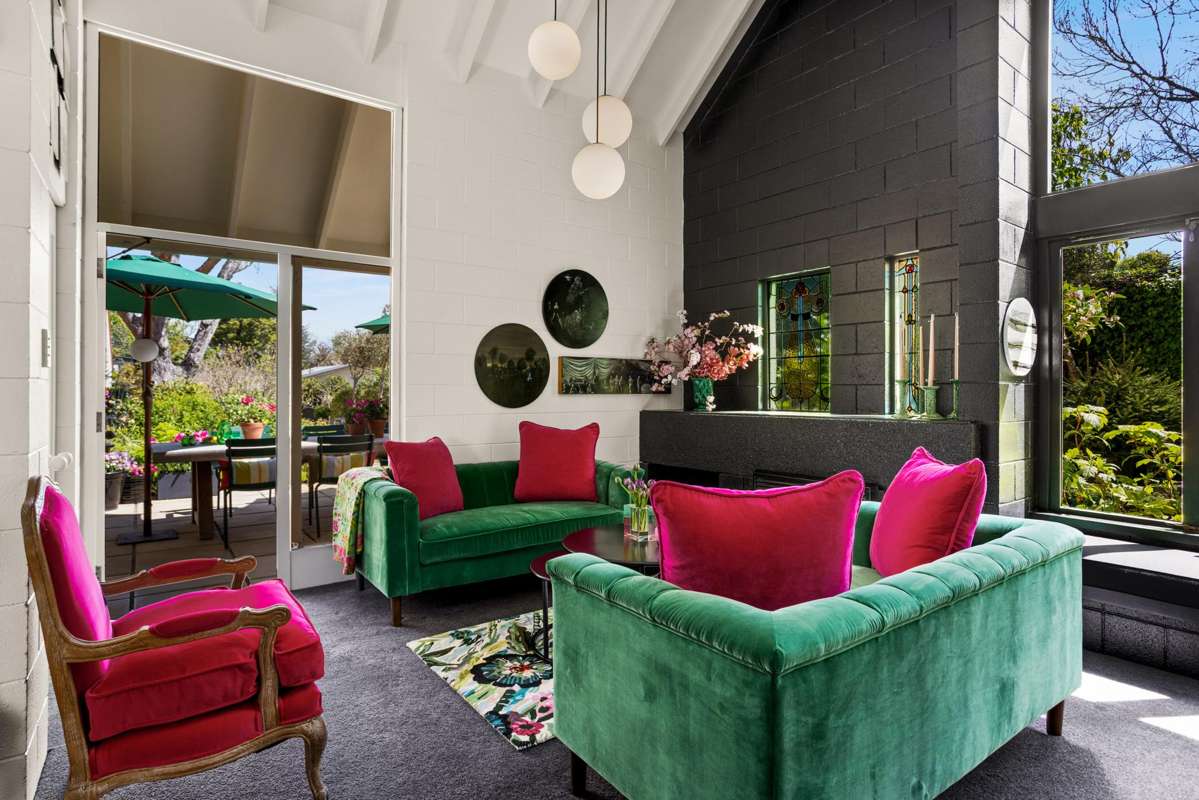 15 Muritai Crescent_4