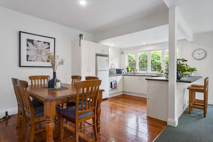 12 Jordan Avenue Onehunga_4