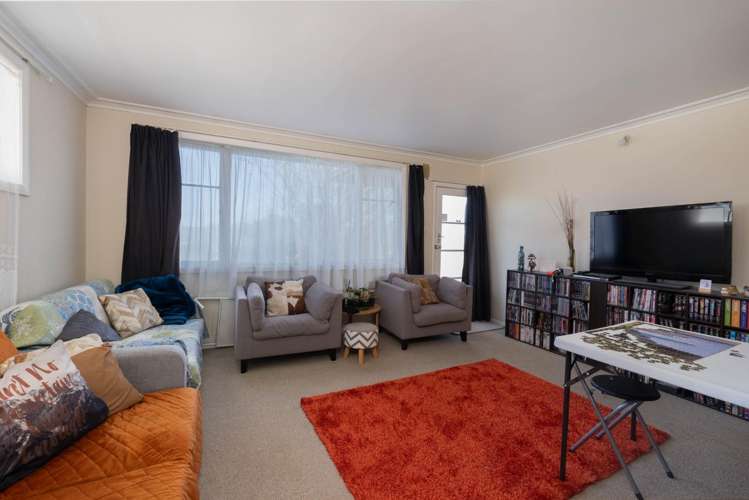 26B Mere Road 11210_2