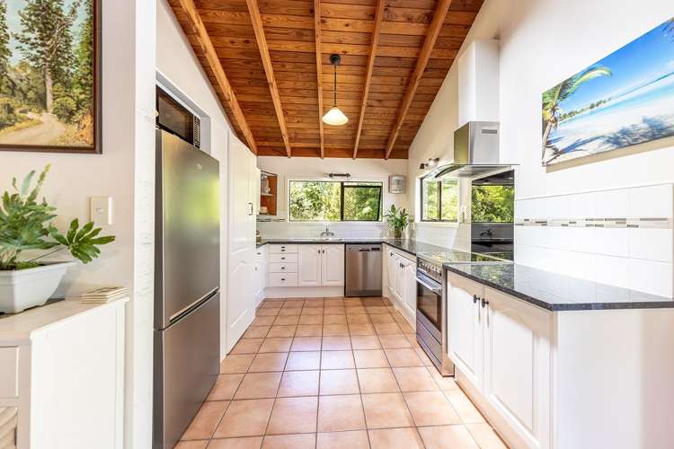 184 Hikuai School Road, Hikuai Tairua_7