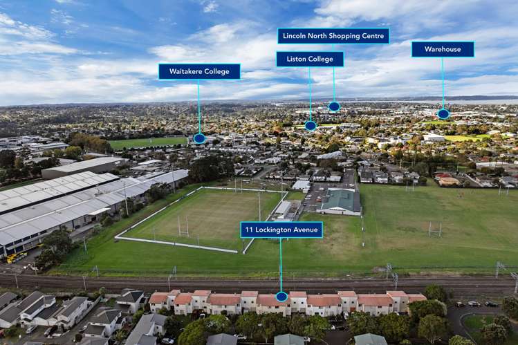 11 Lockington Avenue Henderson_15