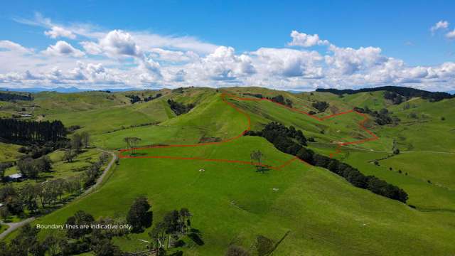 326 Dimmock Road Maramarua_2