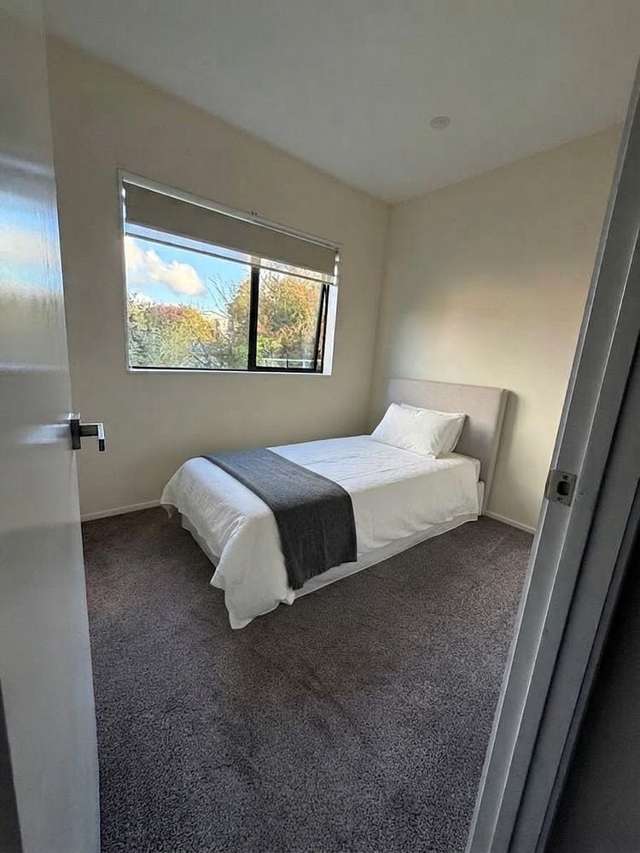 8A Miles Avenue Papatoetoe_3