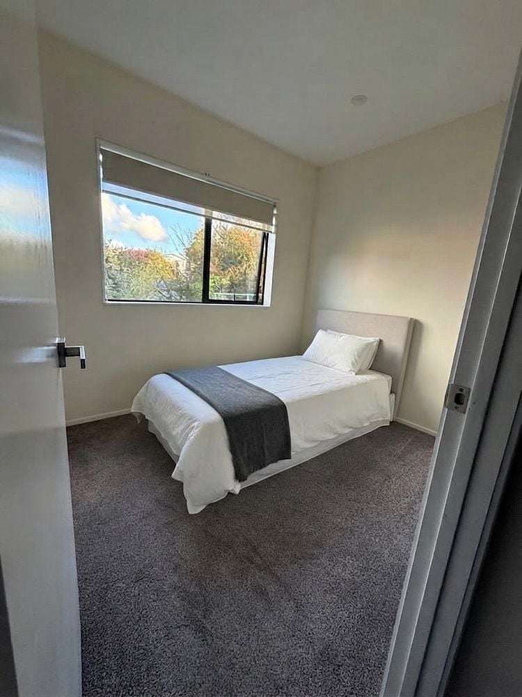 8A Miles Avenue Papatoetoe_3
