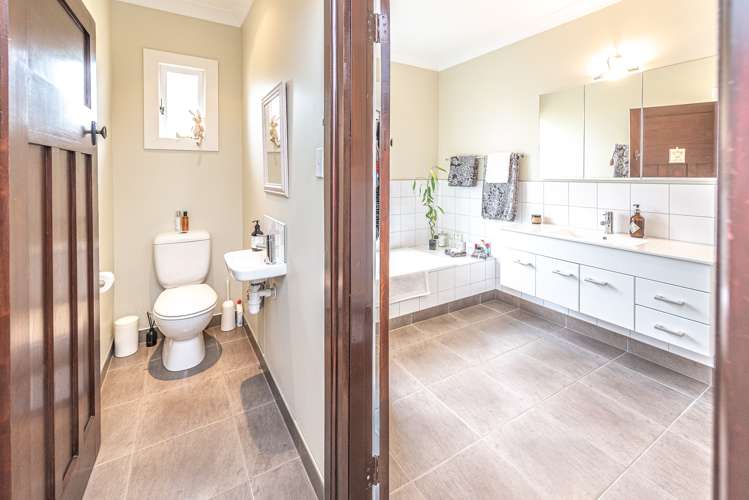 62 Koromiko Road Gonville_12