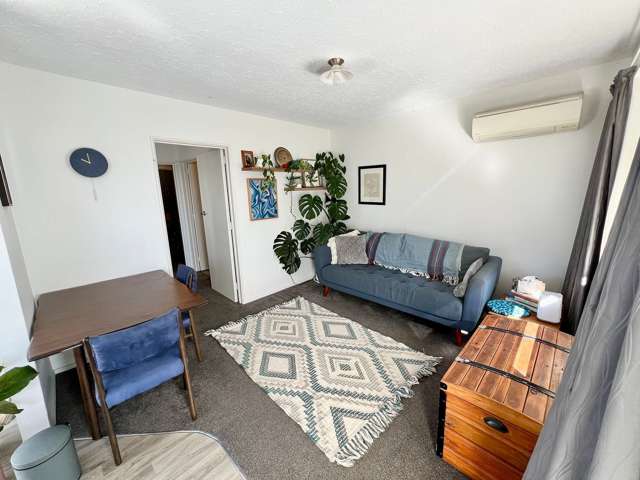 7/656 Cashel Street Linwood_3