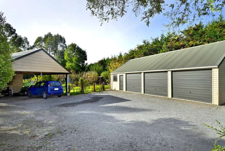 8 Learners Road Rolleston_14