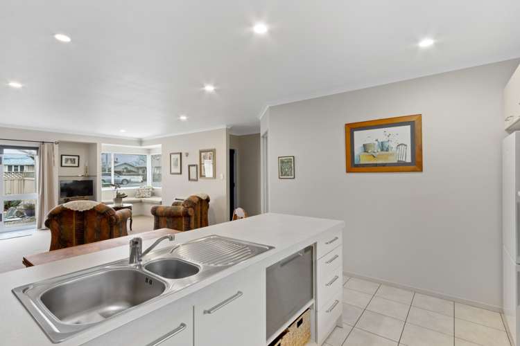 144a Gloucester Street Taradale_8