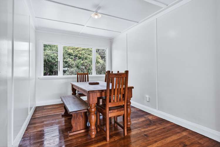 31A State Highway 41 Taumarunui_6