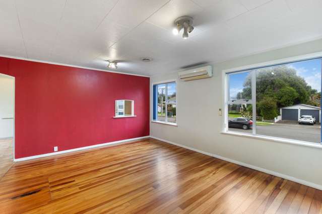 2 Argyle Avenue Levin_4