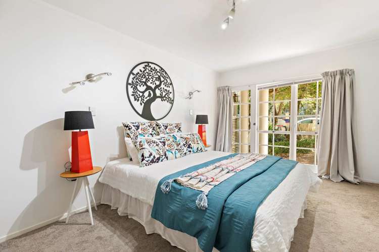 1/4 Brightside Road Epsom_10