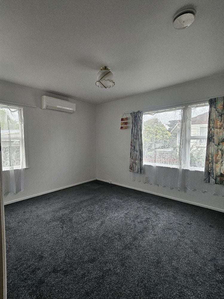 24 Amsterdam Place Avondale_7