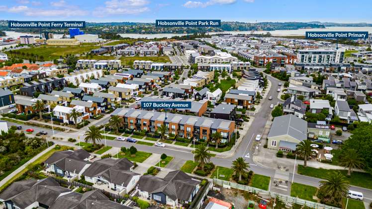 107 Buckley Avenue Hobsonville_14