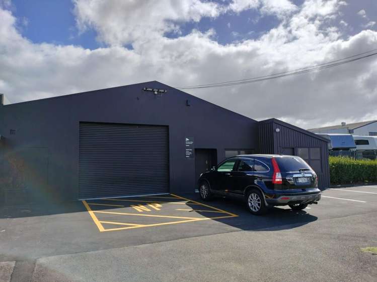 28 Northway Street Te Rapa_6
