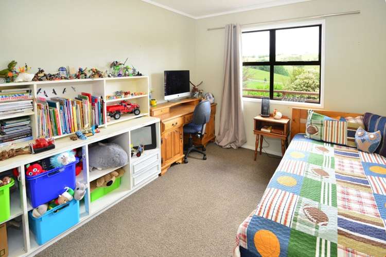 162 Wyllie Road Warkworth_15