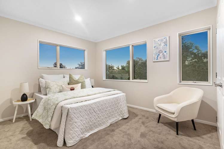 12C Manuka Road Glenfield_8