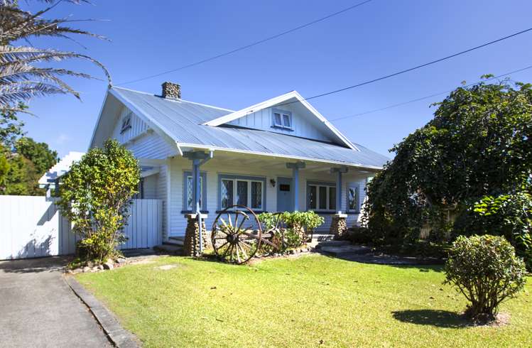 36 Awakino Road_0