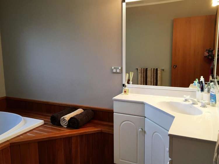 8 Koromiko Place Matamata_13