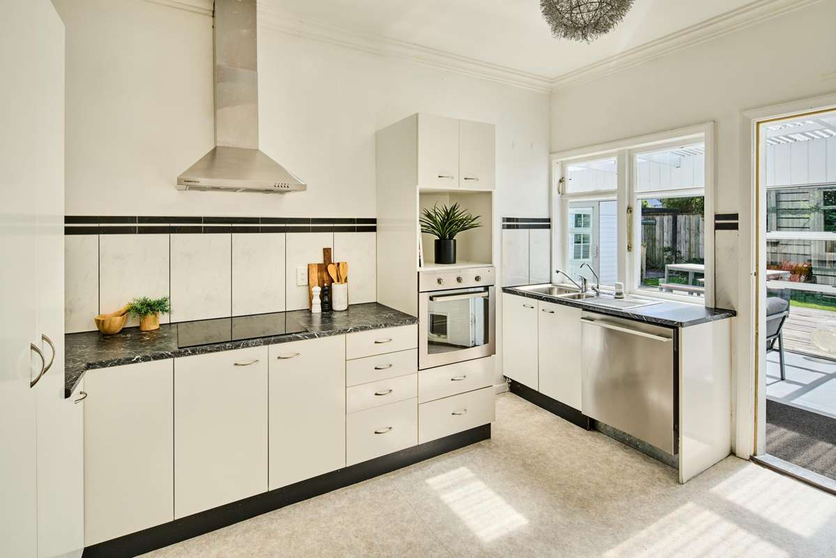 10 Bentinck Street_5