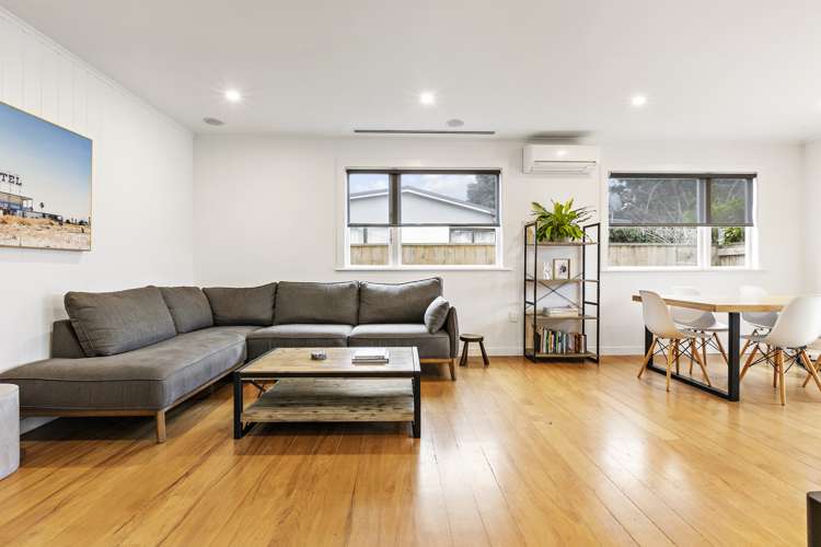 107 Waipuna Road Mount Wellington_8