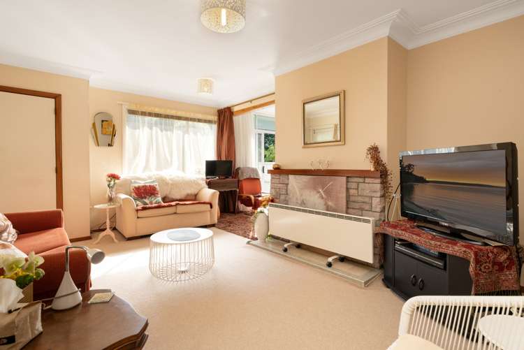 114 Hynds Road Gate Pa_6