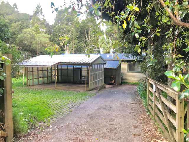 43 Tane Road Laingholm_3