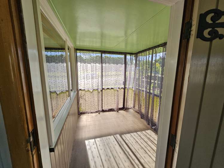 48 Whitcombe Street Temuka_9