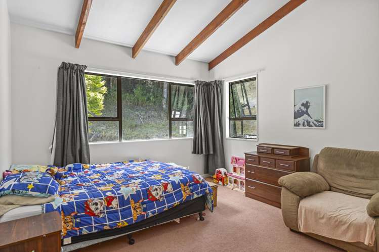 266 Wairoa Gorge Road Brightwater_12