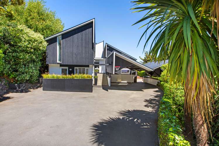 134 Dyers Pass Road Cashmere_40