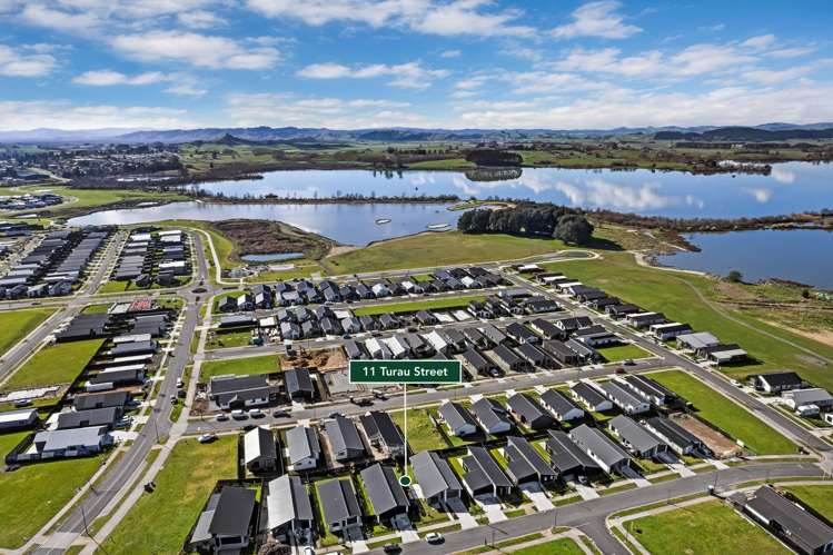 11 Turau Street Tekauwhata_18