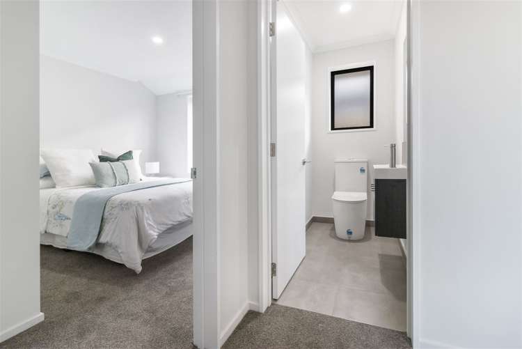 165 Georgina Street Marshland_16