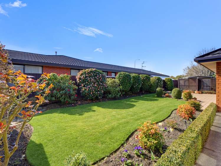 10 Kiln Place Kaiapoi_12