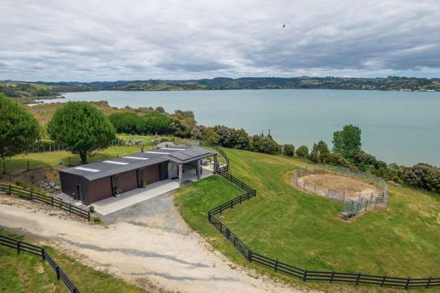 Absolutely Fabulous!!