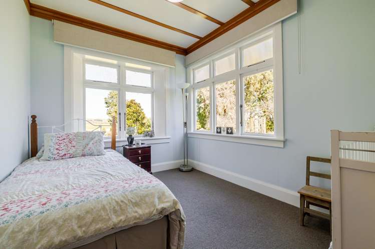 562 Mangamaire Road Pahiatua_7