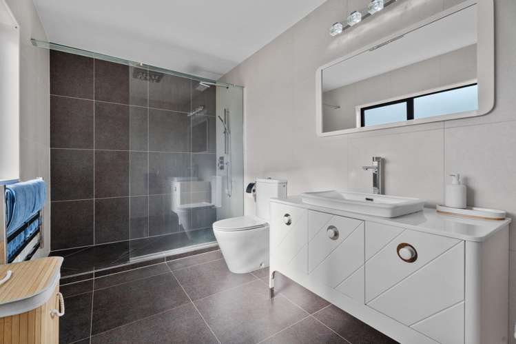 120A Wellington Street Howick_10