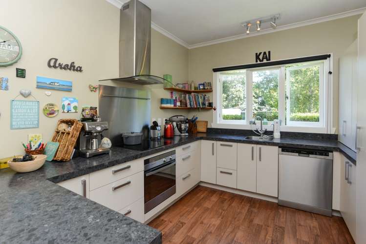 9 Johnson Street Waipawa_3