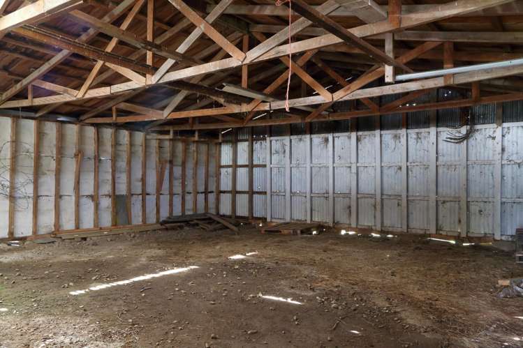 77 Romahapa Road Romahapa_21