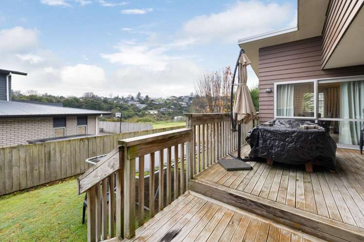 55 Alpers Ridge 11373_10