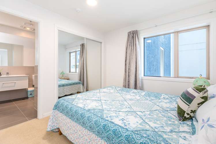 306/168 Hobson Street Auckland Central_10