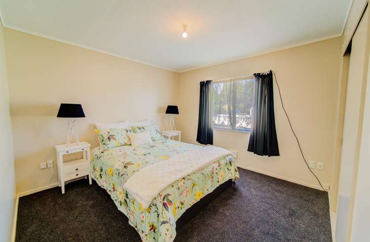 367 Swarbrick Drive Te Awamutu_9