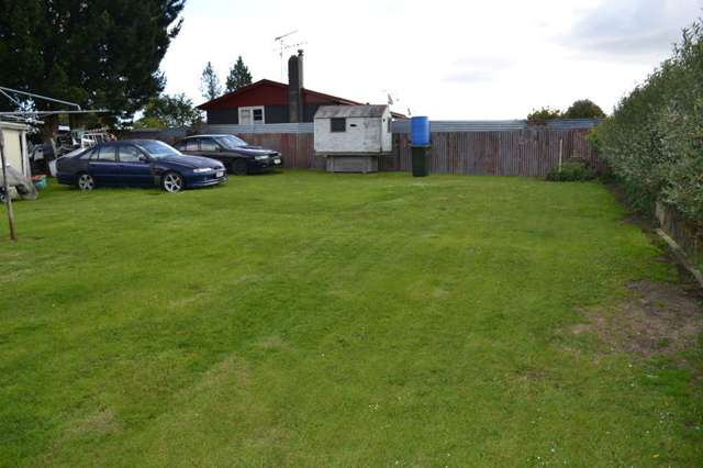 4 Stirling Place Tokoroa_2