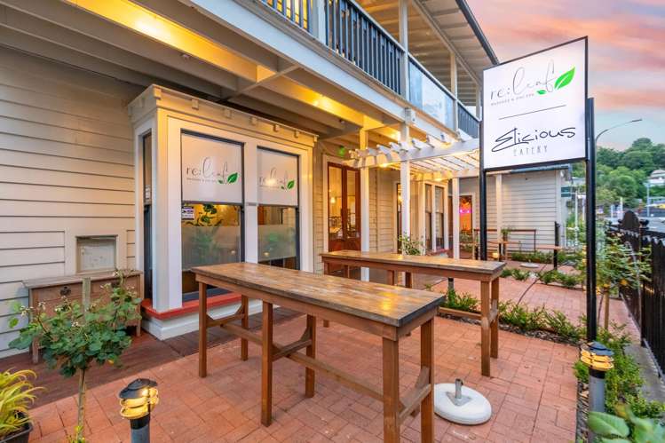 19 Clive Square Napier South_1