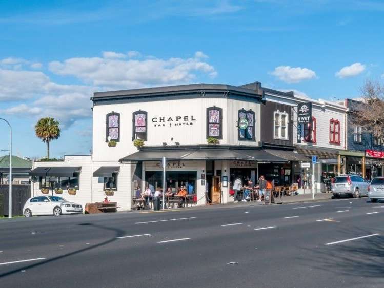 2c/17 Scanlan Street Grey Lynn_11