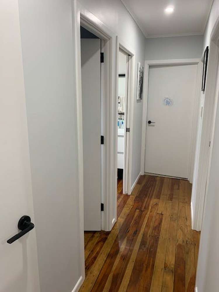 127 Matipo Road Te Atatu Peninsula_9