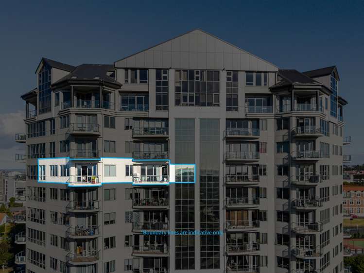 804/135 Grafton Road Grafton_30