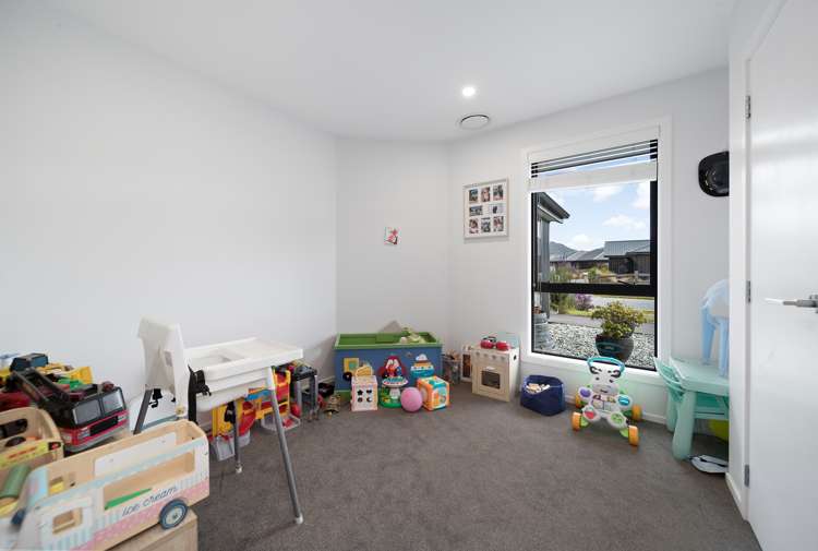 1 Ashenhurst Way Lower Shotover_11