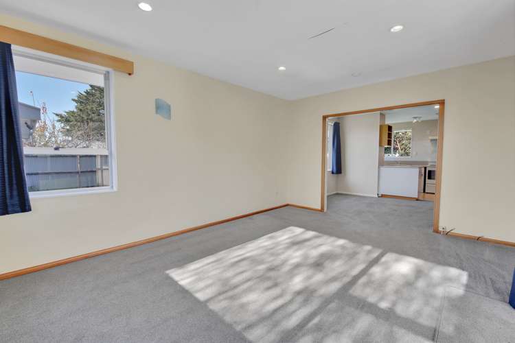76 Bush Street Rangiora_7