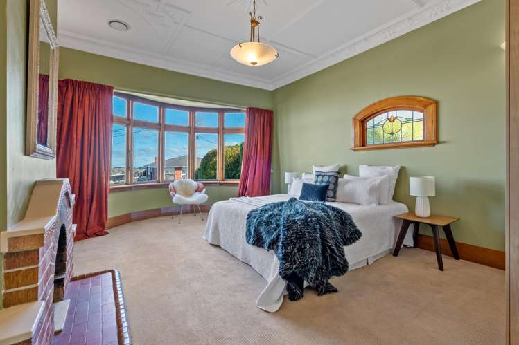 5 Bellevue Street Belleknowes_11